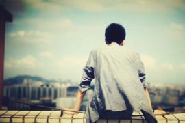 上海公司注销代办